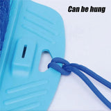 Scrubby Feet Cleaner 36cm - Fresh Feet Foot Scrubber