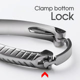 Professional Large Toe Nail Clippers Heavy Duty Nail Clippers for Thick Nails