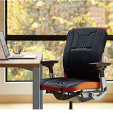 Heated Seat Cushion, 12V Car Heat Seat Cushion Cover Winter Warmer Pad