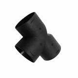 Diesel Air Heater 12V 5KW Tank Remote Control Thermostat Caravan Motorhome RV