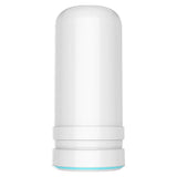 1/2/4/5/6xFilter Element for Faucet Water Purifier Multiple Composite Filtration