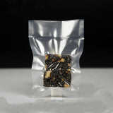 100pcs Vacuum Sealer Bags Precut Food Storage Saver Heat Seal Cryovac