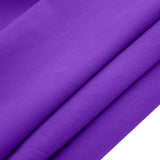 Maternity Pillow Pregnancy Nursing Sleeping Body Support Feeding Boyfriend