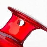 Shampoo Scalp Head Shower Massage Massager Cleaning Scrub Hair Brush Comb