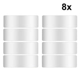 8PCS Cat Sofa Scratch Guard Furniture Anti-Scratching Furniture Protector