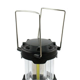 Super Bright Optimus LED Camping Lantern Collapsible Water Resistant Lamp