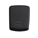 Remote Control for Ford BA BF Falcon Sedan Wagon Keyless Central Locking 4Button