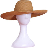 Plastic Female Mannequin Wig Hair Hat Scarf Manikin Head Model Display Stand