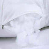 Maternity Pillow Pregnancy Nursing Sleeping Body Support Feeding Boyfriend