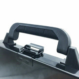 102pcs HSS Titanium Drill Combo Bit Set