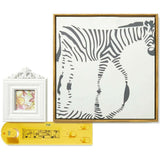 Picture Hanging tool Tools Frame Hanger Easy Wall Photo Hanging Level Ruler