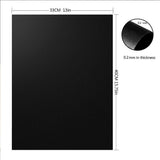 Reusable BBQ Grill Mat Bake Sheet