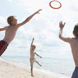 Frisbee Disc Mega Flying Ring