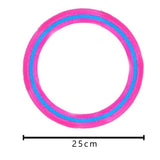 Frisbee Disc Mega Flying Ring