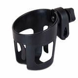 Bottle Drink Universal Stroller Cup Holder Bike Bag Baby Pram Water Coffee