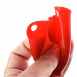 4pcs Silicone Egg Poacher Poaching Pods Pan Poached Cups Moulds For Kitchen