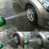 7 in 1 Magic Expandable Expanding Flexible Garden Hose
