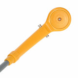 Portable Automobile Shower Set 12V Water Pump Travel Trip Camp Boat Car Caravan