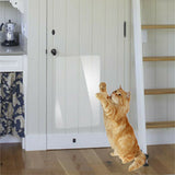4PCS Cat Sofa Anti-Scratch Guard