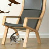 4PCS Cat Sofa Anti-Scratch Guard