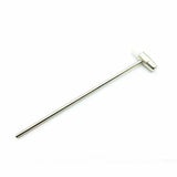 380PCS Watchmaker Watch Repair Tool Kit Set