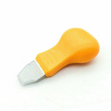 380PCS Watchmaker Watch Repair Tool Kit Set