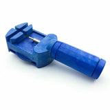 380PCS Watchmaker Watch Repair Tool Kit Set