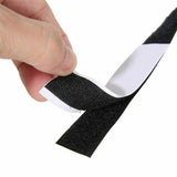 2/4x Universal Car Sun Shades Rear Side Seat Window Socks Baby Kids UV Protection