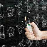 Kitchen Cover Screen Anti-Splatter Oil Splash Shield Guard VW Cooking Frying Pan