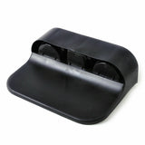 Cup Holder Car Cleanse Seat Drink Valet Travel Coffee Bottle Cup Stand Food