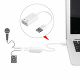 BM800 Condenser Microphone Kit Studio Suspension Boom Scissor Arm Sound Card