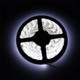 5m Flexible SMD 300LED Strip Lights 12V