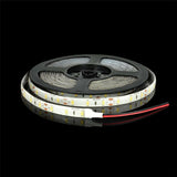 5m Flexible SMD 300LED Strip Lights 12V