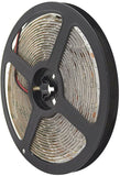 5m Flexible SMD 300LED Strip Lights 12V