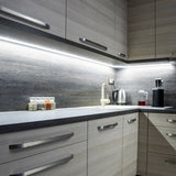 5m Flexible SMD 300LED Strip Lights 12V