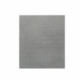 3x BBQ Grill Mesh Mat Non-Stick Barbecue Liner Sheet