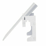 Mouse Trap Catch Rat Trap Catch Walk The Plank Humane Bucket Mice