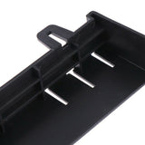 Rat Mice Mouse Rodent Poison Boxes Pest Control Bait Station Box Trap Key