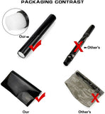 Light Smoke Black Tint Film Head Tail lights Car Vinyl Wrap 30cm x 200cm Tool