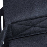 Fabric Plant Pots Grow Aeration Bags with Handles  7 Gallon Planter Basket