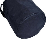 Fabric Plant Pots Grow Aeration Bags with Handles  7 Gallon Planter Basket