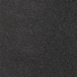 Fabric Plant Pots Grow Aeration Bags with Handles  7 Gallon Planter Basket