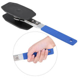 Ratchet Disc Brake Caliper Piston Spreader Separator Pad Press Install Tool