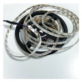 Waterproof 300 LEDS RGB 5M 3528 SMD LED Strip Light 12V + IR Controller