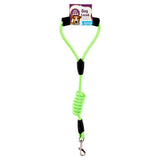 Nylon Training Pet Dog Leash Heavy Duty Strong Rope Recall Walking Long Lead