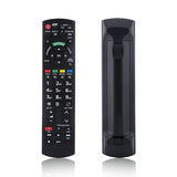 Smart TV Remote Control Replacement For N2QAYB000350 Panasonic Viera LED LCD