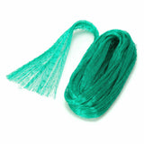 2Pcs Anti Bird Netting Garden Net Mesh Protect Cover