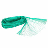 2Pcs Anti Bird Netting Garden Net Mesh Protect Cover