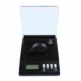 0.001g 30g High Precision Pocket Jewellery Scale Milligram Electronic Digital