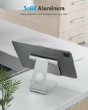 Tablet stand Phone stand Universal Stand Holder Tablet Mount